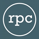 Rpc Electronics Inc. logo