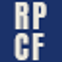 RPCF Incorporated logo
