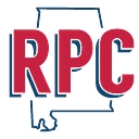 Regional Planning Commission Of Greater Birmingham logo