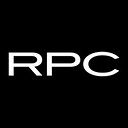 Royal Palm Companies logo