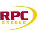 Rpcinc logo