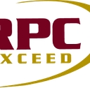 Rob Pelletier Construction logo