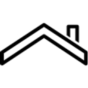 Rpc Industries, Inc. logo