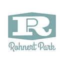 City of Rohnert Park logo