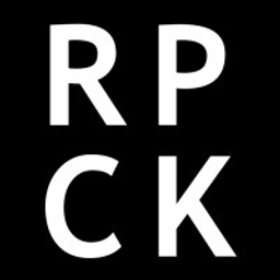 RPCK Rastegar Panchal LLP logo