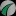 Rightpath Claims logo