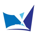 Rapides Parish Coliseum logo