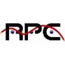 Rpc Manufacturing Solutions logo