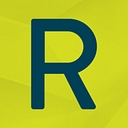 Rawson Print & Packaging logo