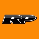 RP Companies logo