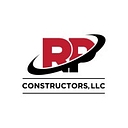 RP Constructors, LLC