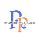 RP consulting logo