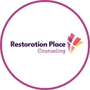 Restoration Place Counseling logo