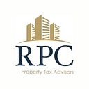 Rpc Property Tax Advisors, Llc logo