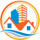 Royal Palm Coast Realtor logo