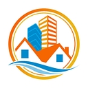 Royal Palm Coast Realtor® Association logo