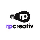 Favicon of Rpcreativ