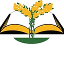 Regents Park Christian School logo