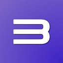 RPCS3 logo