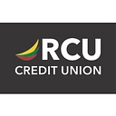 Resurrection Credit Union Ltd. logo