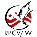 Returned Peace Corps Volunteers Of Washington, Dc logo