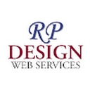 Rp Design Web Services logo