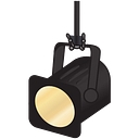 rpdp.net icon