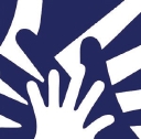 Riverside Presbyterian Day School logo