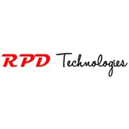 RPD Technologies Americas LLC logo