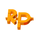 Renate Pehrs Elektronik