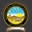 Retired Public Employees Association Of California logo
