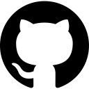react-medium-image-zoom