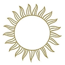 Rpeorigin logo