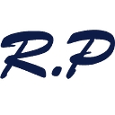 R Perkins & Sons logo