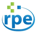 Rpe Solutions logo