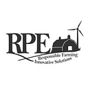 Rpe, Llc logo