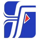 R.P. Fedder Corporation logo