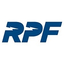 Rpf Ltée logo