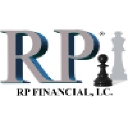 Rp Financial, Lc. logo