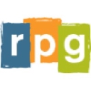 Resource Planning Group Inc. logo