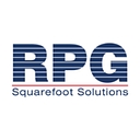 RPG Squarefoot Solutions
