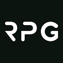 Favicon of Rpg