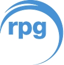 Rpg Australia logo