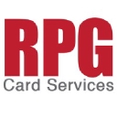 Rpg Card Services logo