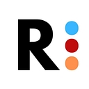 Rpg Crouch Chapman Llp logo