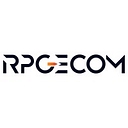 RPGECOM