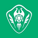 Rpgfan.Com logo