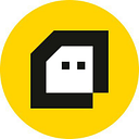 RPGGO logo