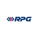 RPG Group