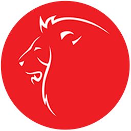 RPG Service of GA Corporation logo
